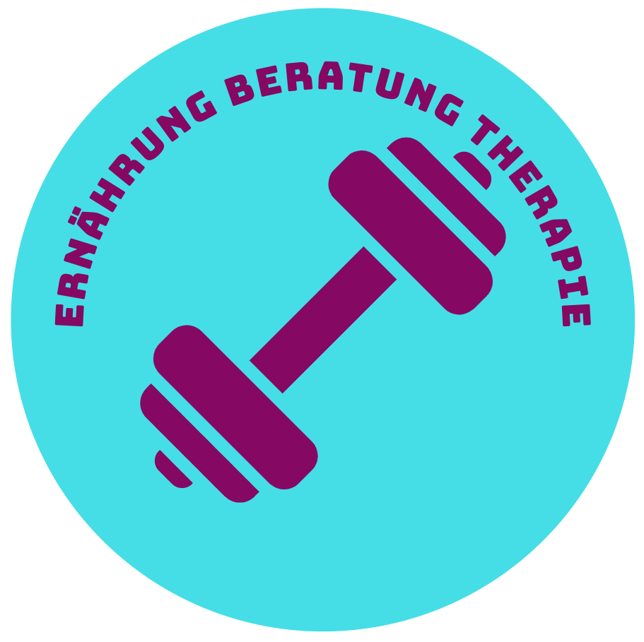 Ernaehrung Beratung Therapie