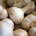 die vorteile von knoblauch: wie dieses natürliche wunder ihr leben verändern kann